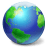 ALL