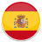 ES