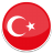 TR
