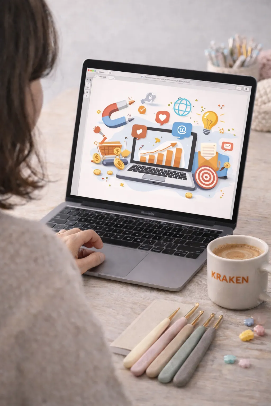 Digital Courses