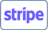 Stripe