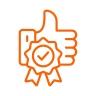 High-Quality Digital Products