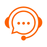 24/7 Customer Support